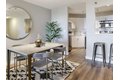 Additional image 26 of 1730 N Clark St, Chicago, IL, 60614
