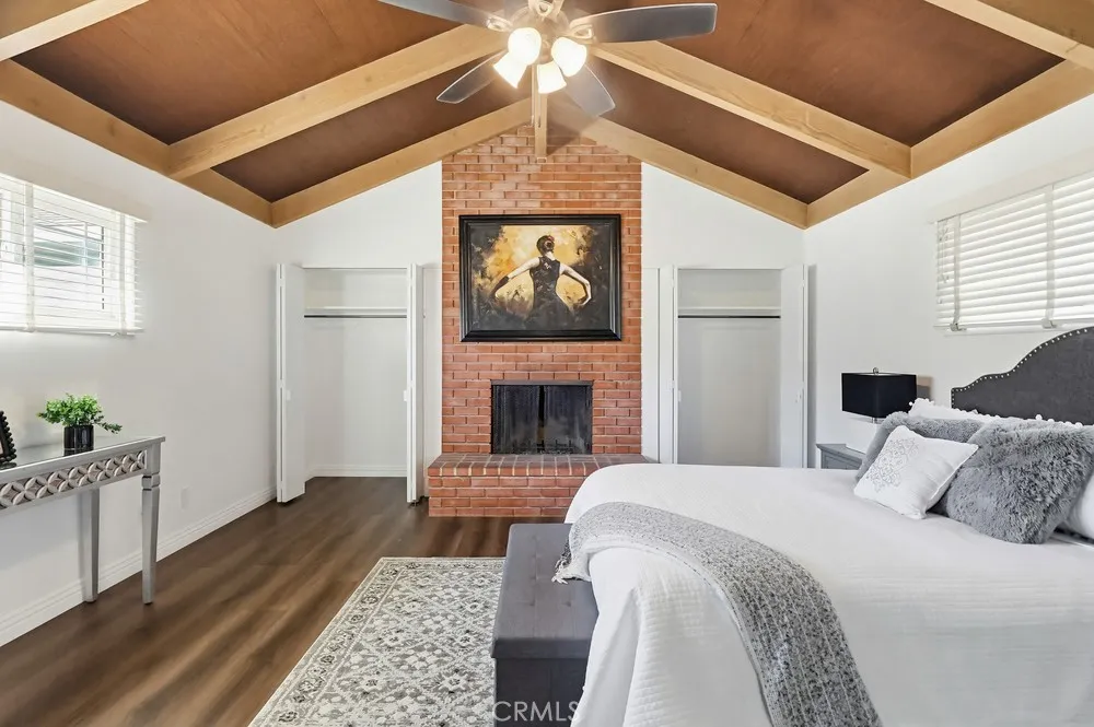 Additional image 95 of 3133 Cedar Avenue, Long Beach, CA 90806