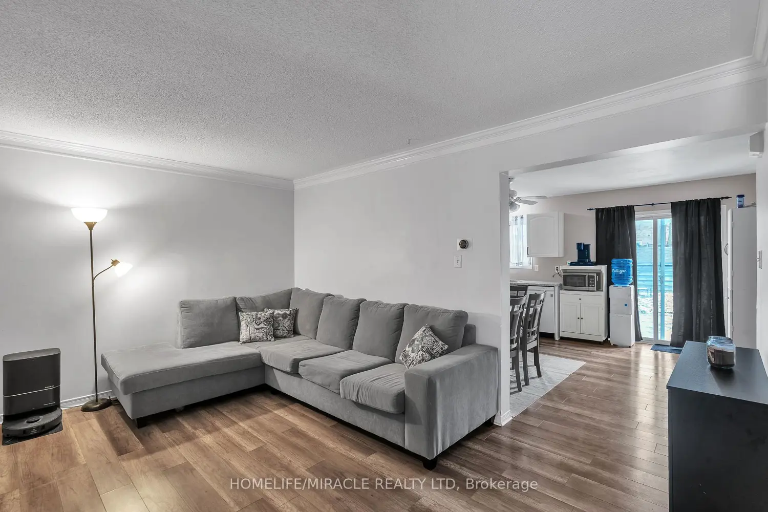 Additional image 3 of 366 Marconi Boulevard