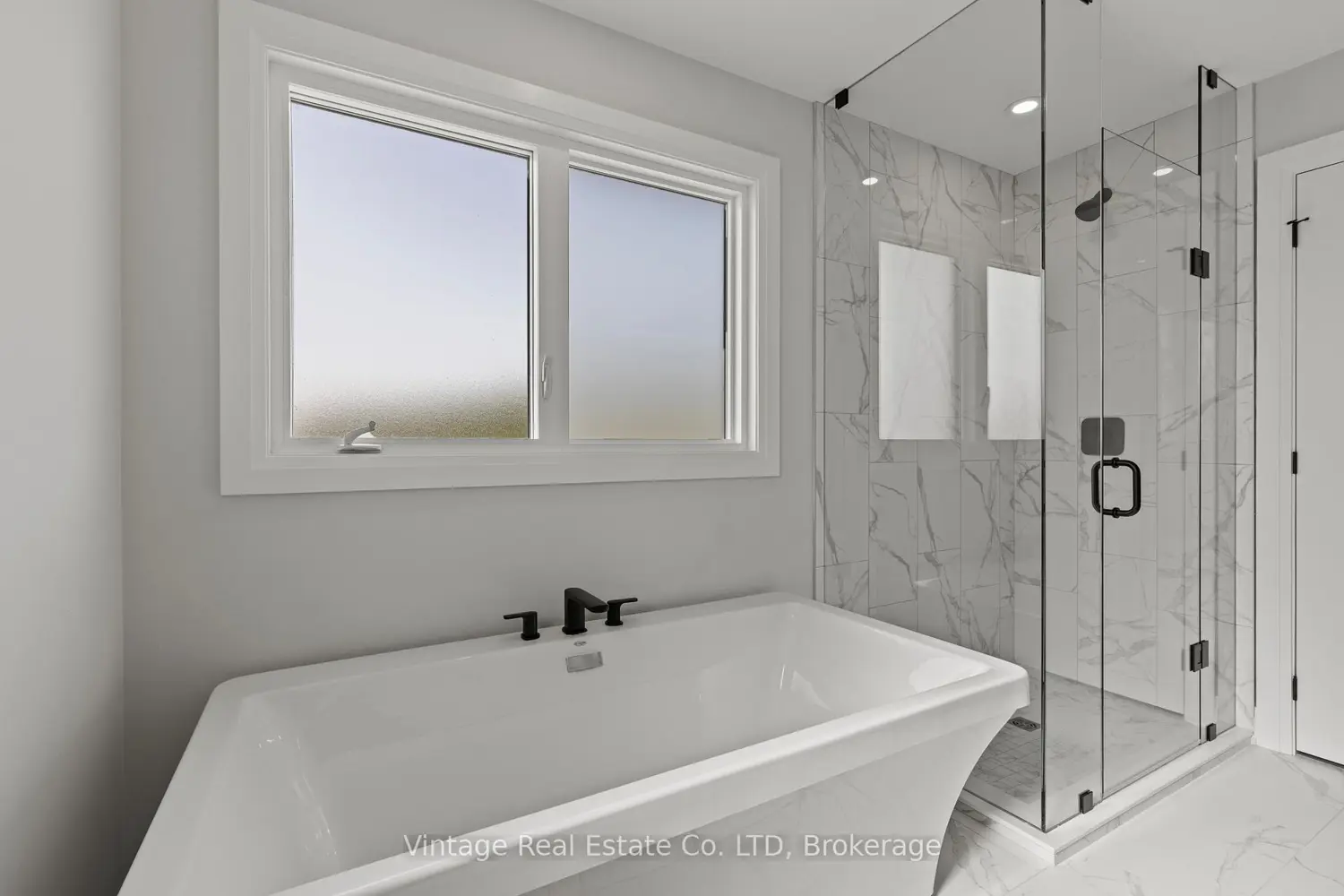 Additional image 11 of 7455 Majestic Trail