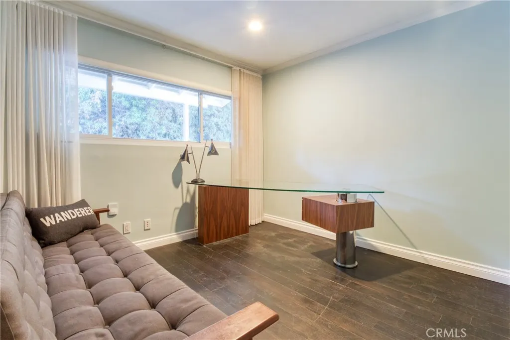 Additional image 23 of 7796 Skyhill Drive, Los Angeles, CA 90068