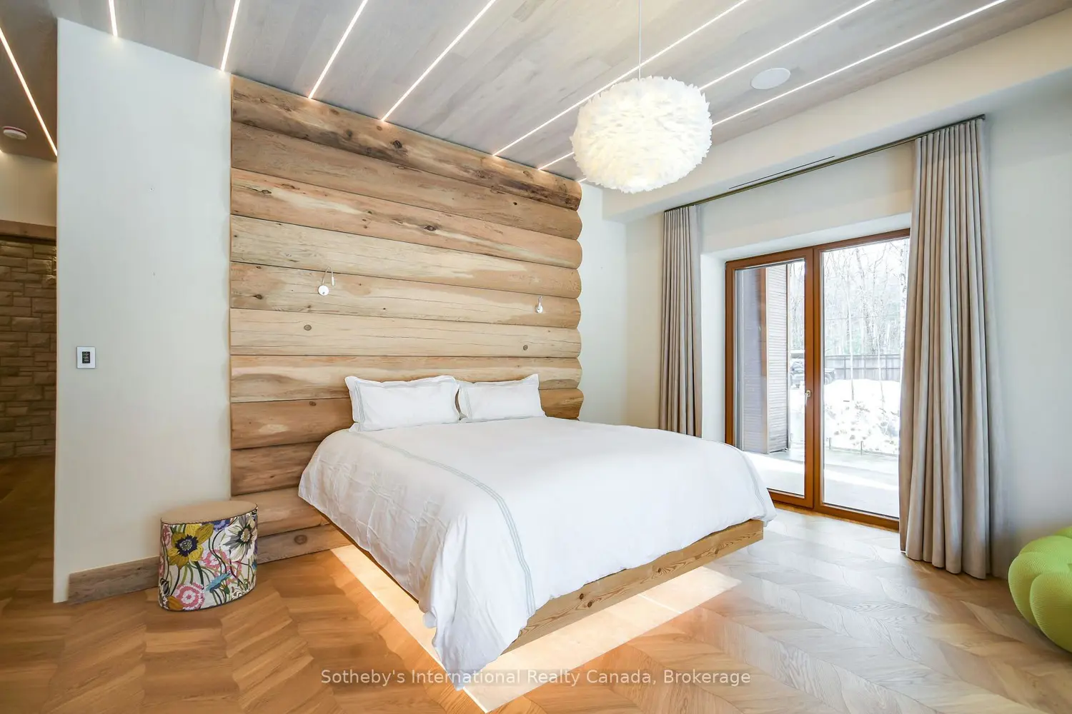 Additional image 19 of 1739 Trapper's Trail Road