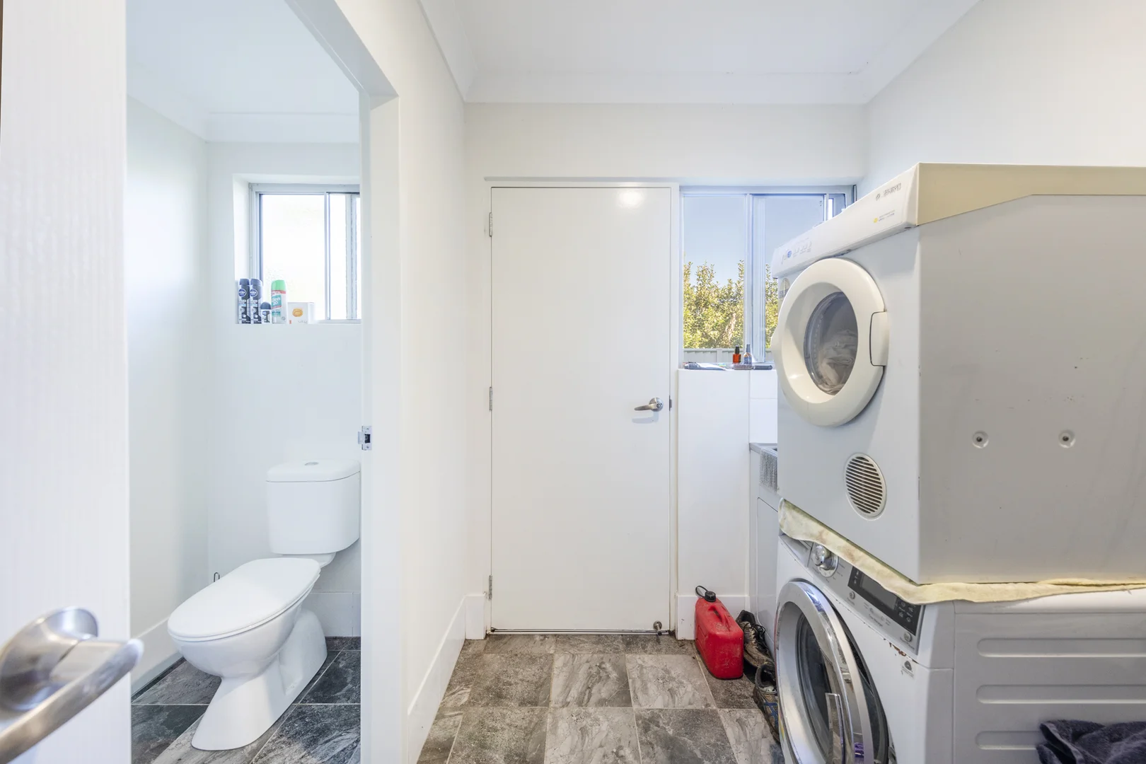 Additional image 20 of 47 Fry Street, Grafton NSW 2460