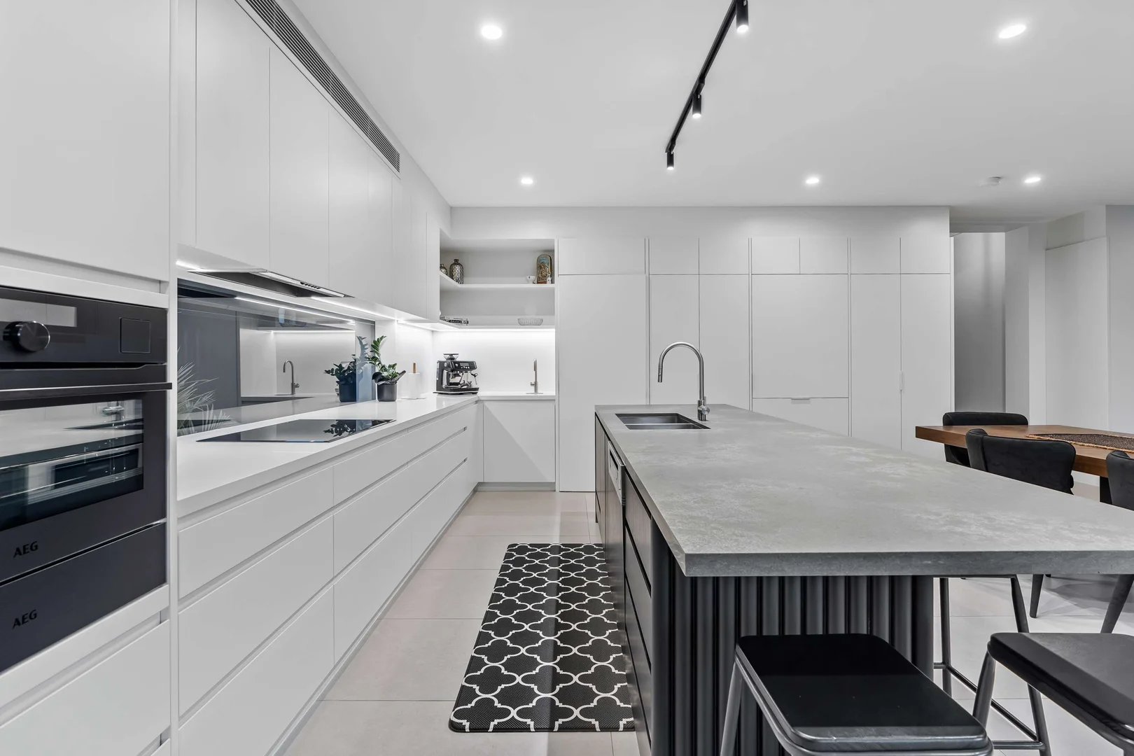 Additional image 6 of 5 Tennyson Road, Ryde NSW 2112