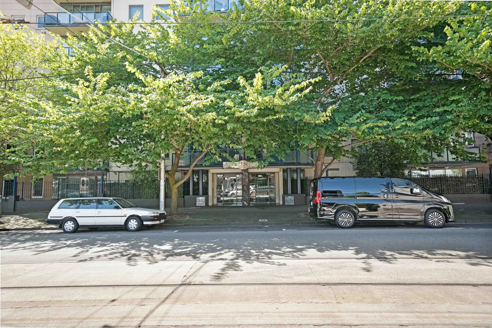 Additional image 12 of 65/88 Park Street, South Melbourne VIC 3205