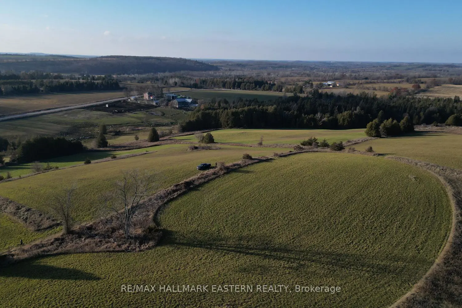 Additional image 12 of 461 Concession 11