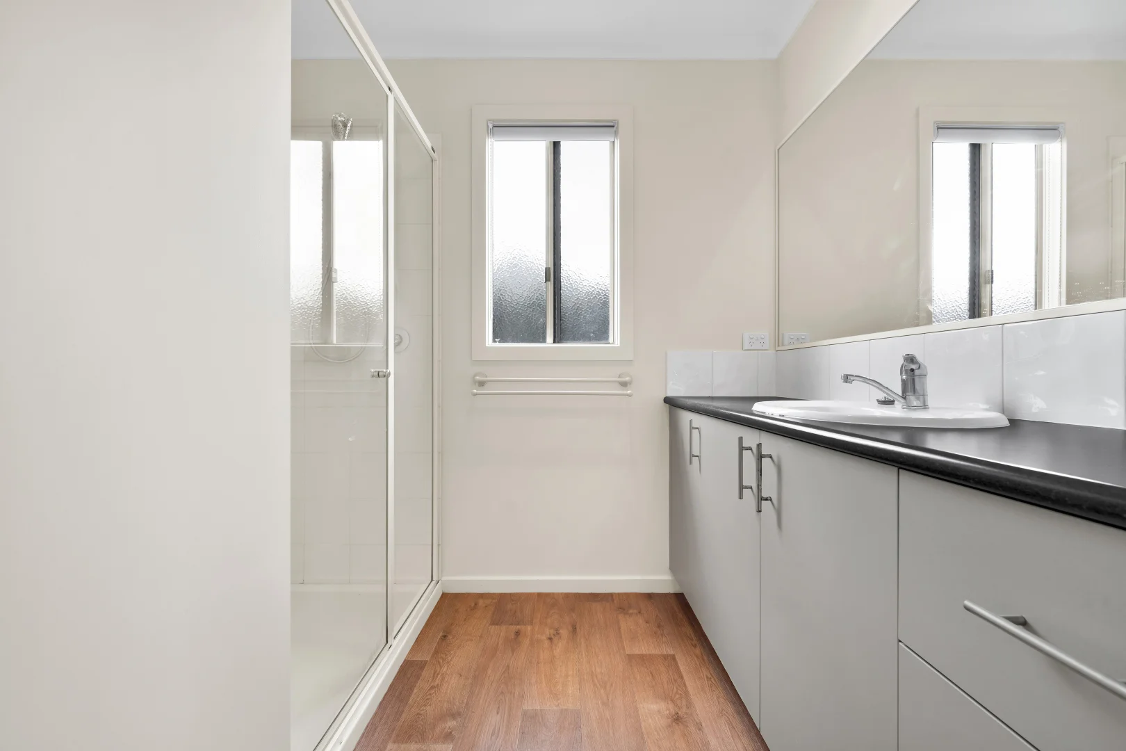 Additional image 4 of 13 Shelly Place, Hastings VIC 3915