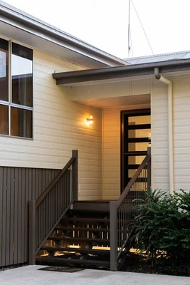 Additional image 2 of 121 Old Maleny Road, Landsborough QLD 4550