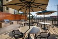 Additional image 57 of 1101 N Main St, Los Angeles, CA, 90012