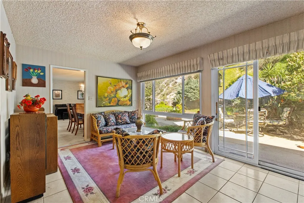 Additional image 43 of 1666 Virden Drive, Glendale, CA 91208