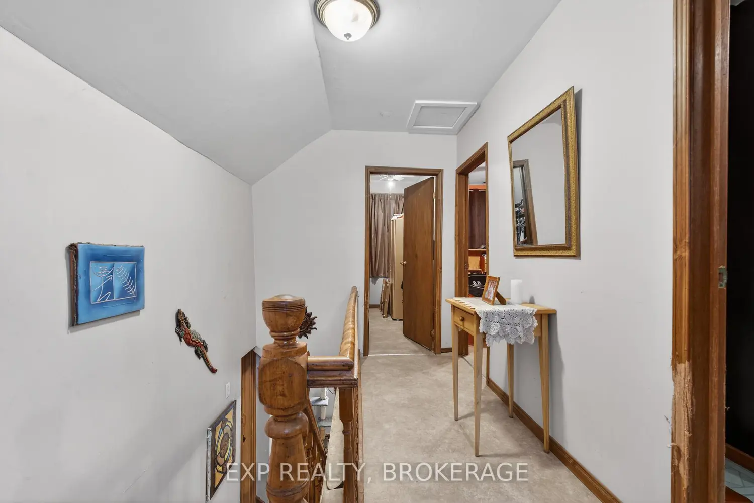 Additional image 8 of 2295 Sydenham Road