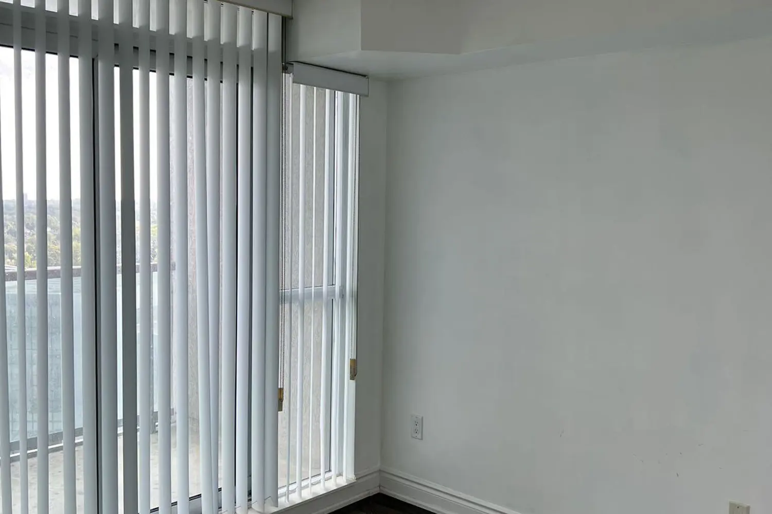 Additional image 7 of 60 Brian Harrison Way 1209