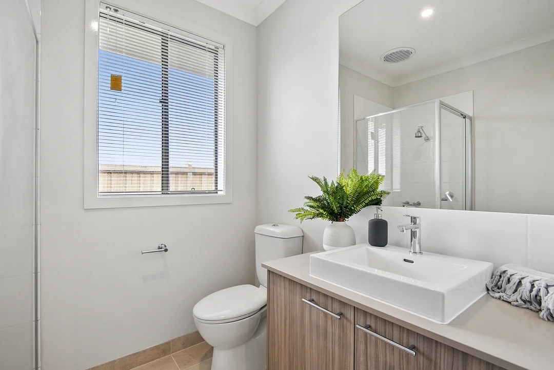 Additional image 13 of Woodford QLD 4514