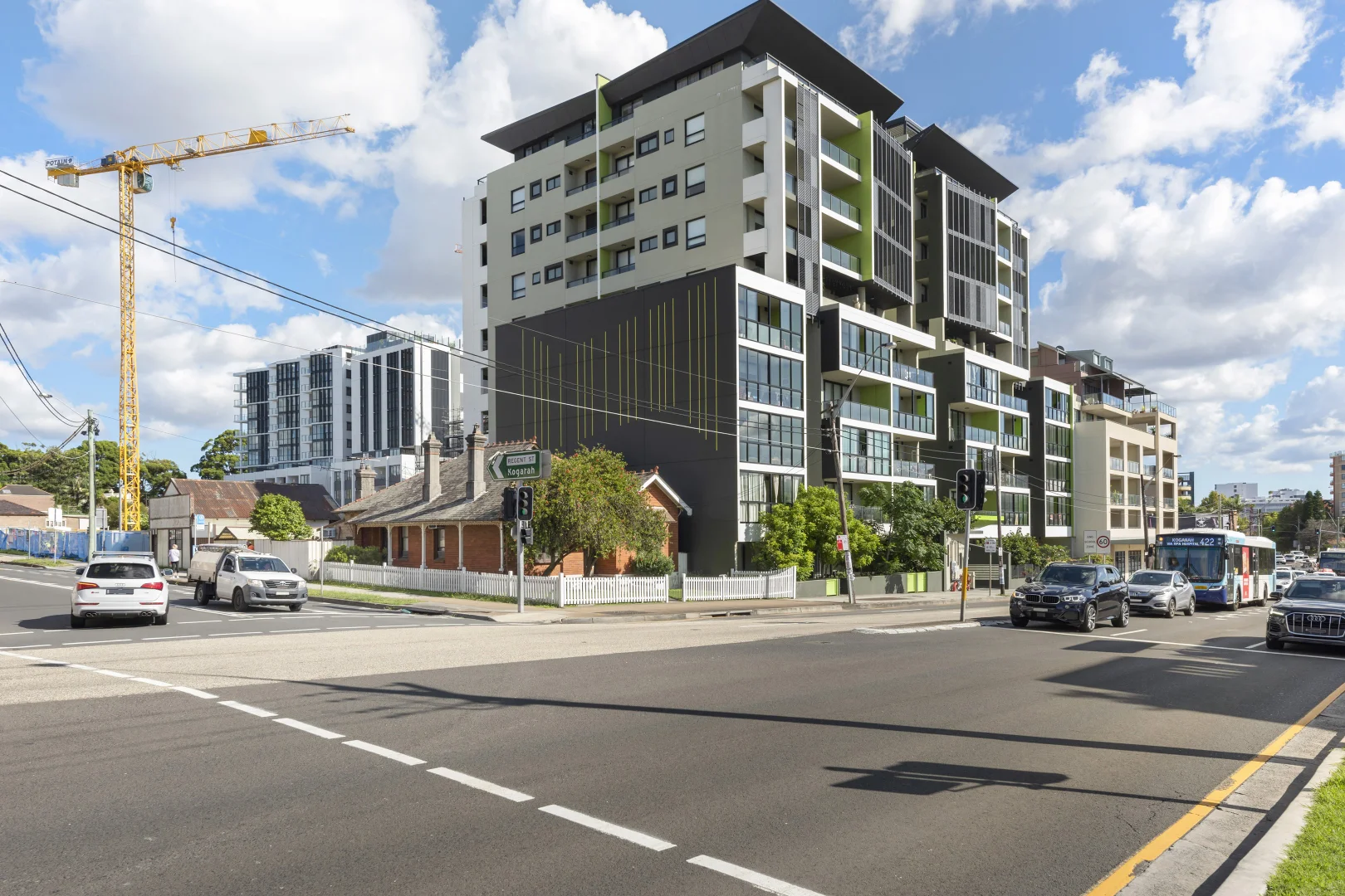 Additional image 6 of 86 Regent Street, Kogarah NSW 2217