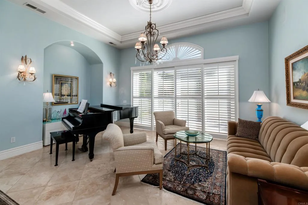 Additional image 64 of 7104 Aviara Drive, Carlsbad, CA 92011