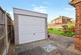 Additional image 10 of Deneside, Ossett, West Yorkshire