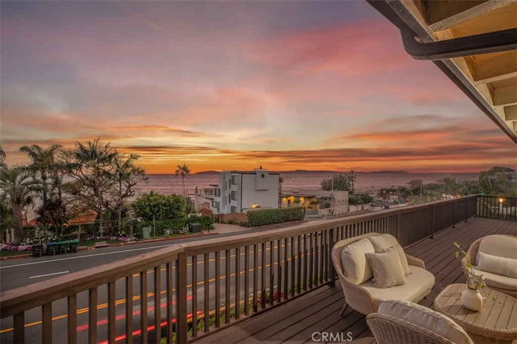 Additional image 27 of 32056 Coast Highway, Laguna Beach, CA 92651