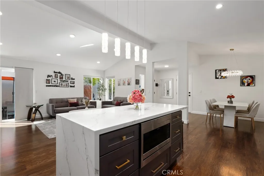 Additional image 11 of 22 Misty Creek Lane, Laguna Hills, CA 92653