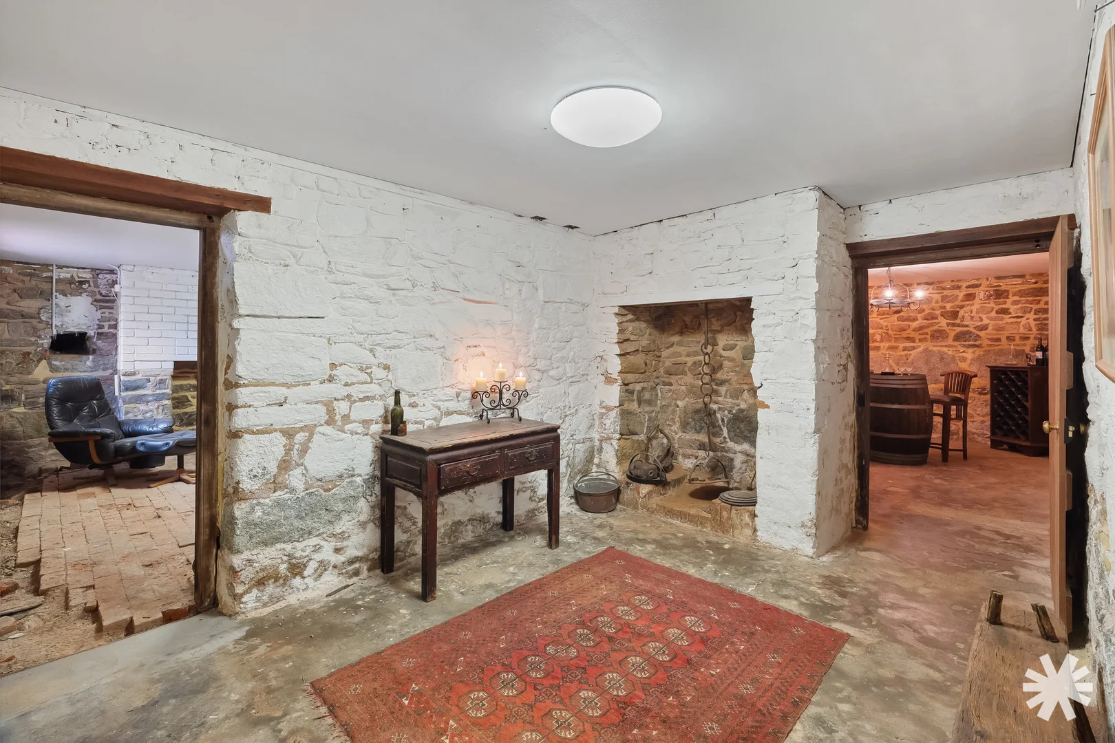 Additional image 56 of 24 Grey Street, York WA 6302