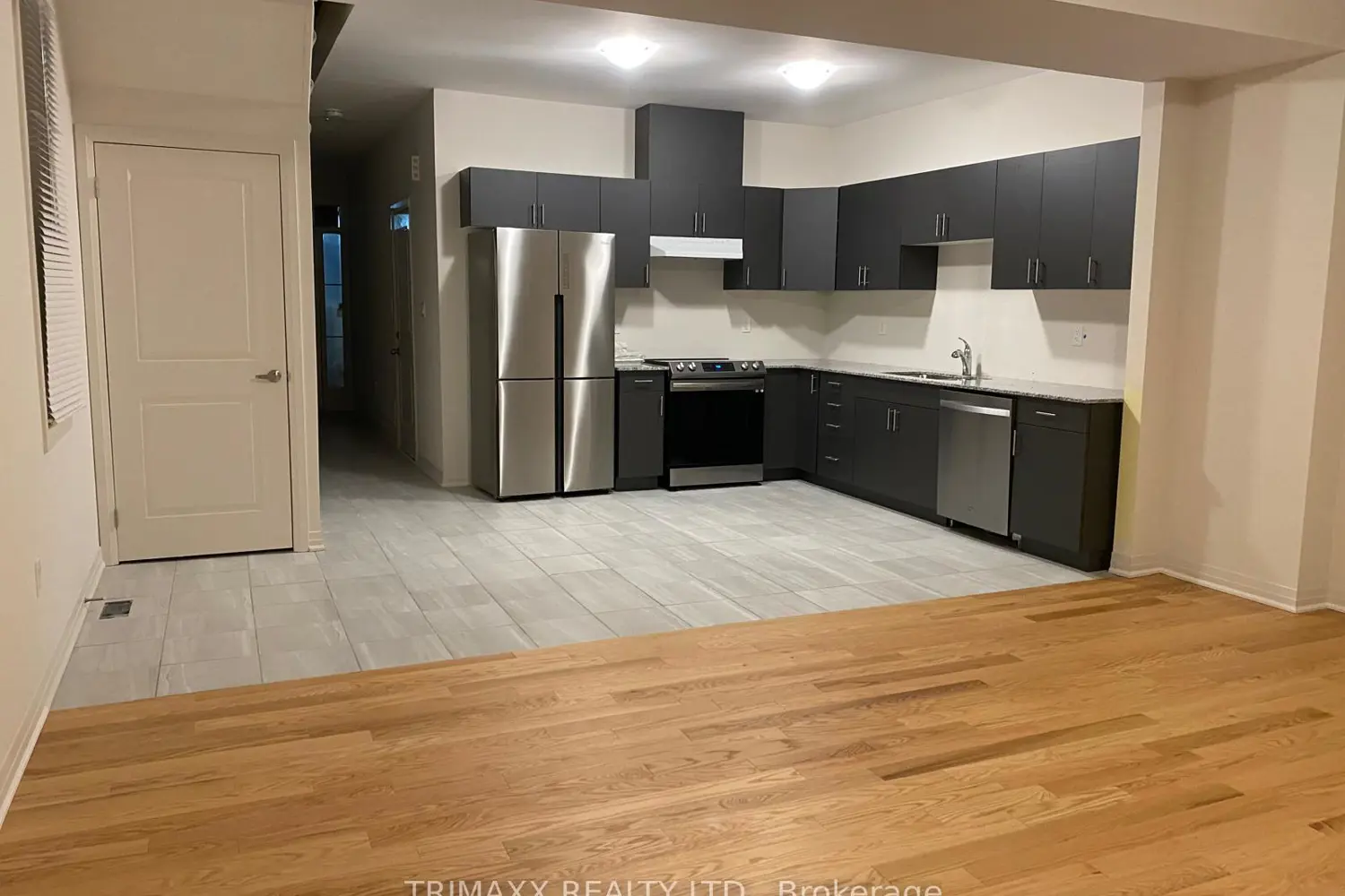 Additional image 18 of 100 Middleton Street