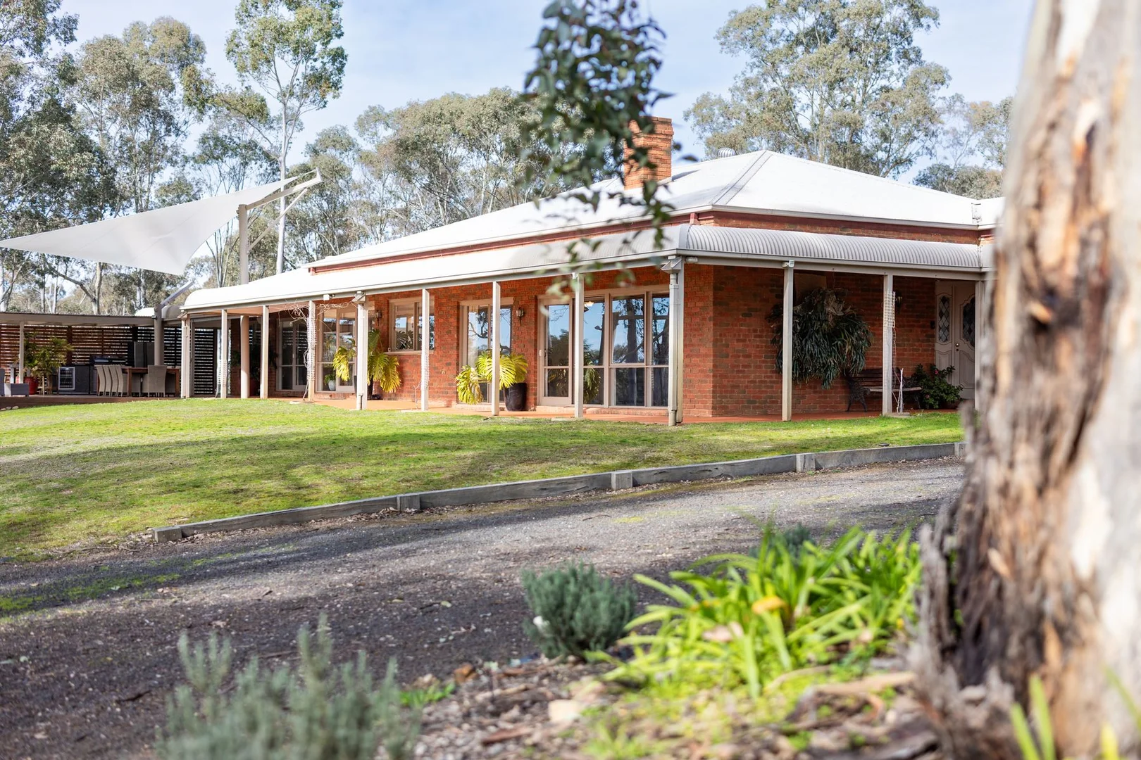 Additional image 34 of 199 Hodges Lane, Longlea VIC 3551