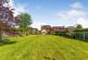 Additional image 41 of Sandy Hill, Werrington, Stoke-On-Trent