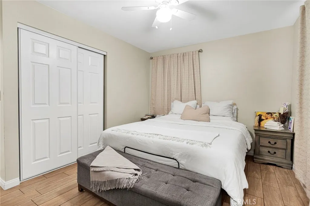 Additional image 21 of 14396 Mojave Lane, Victorville, CA 92394