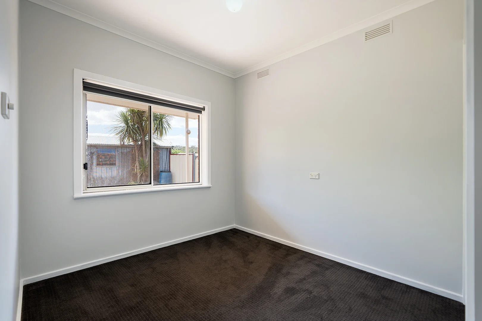 Additional image 13 of 3 Station Street, Campbells Creek VIC 3451