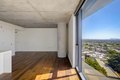 Additional image 8 of 8500 W Sunset Blvd, West Hollywood, CA, 90069