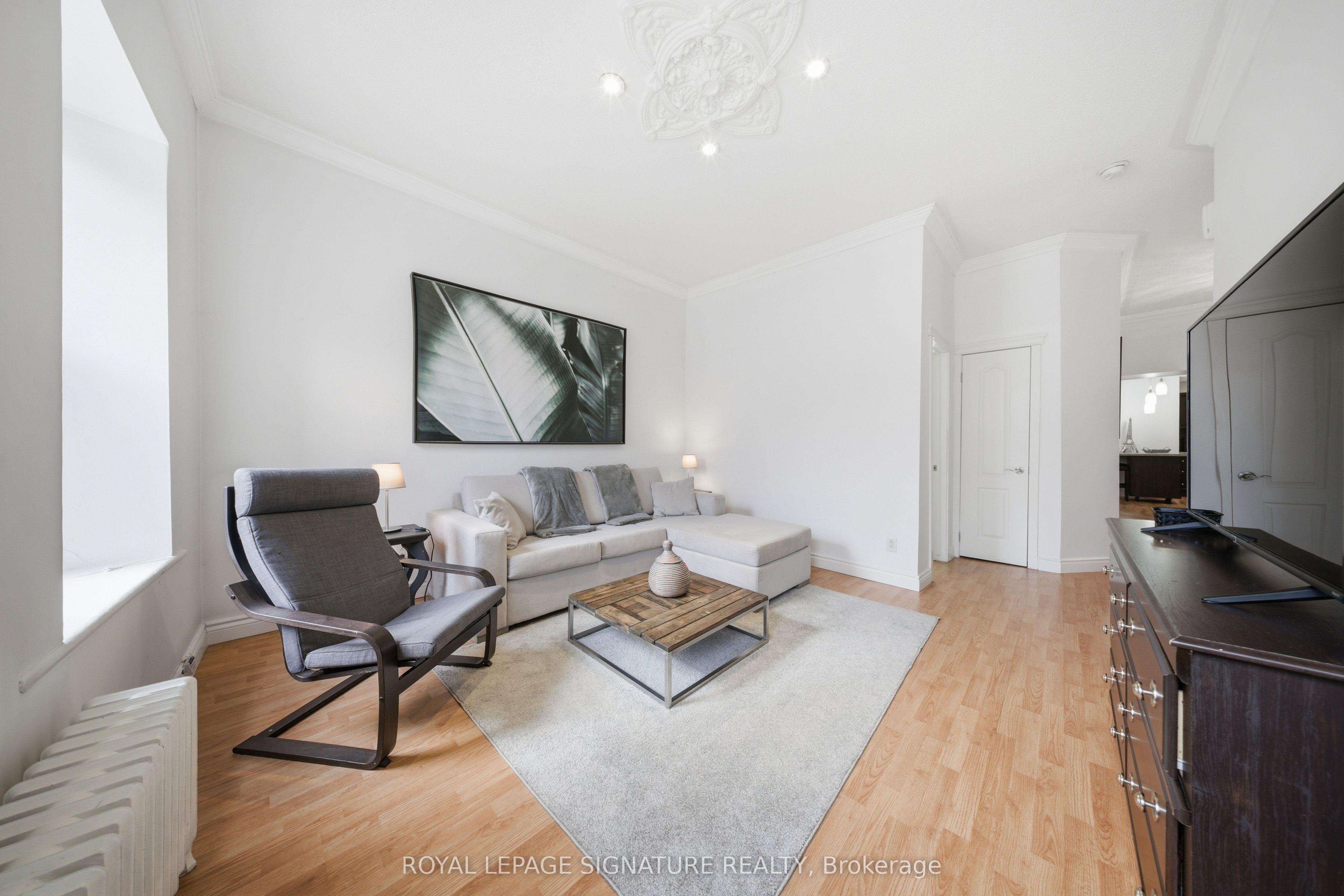 Additional image 2 of 1-209 Hunter Street E, Hamilton, ON, L8N 1N1