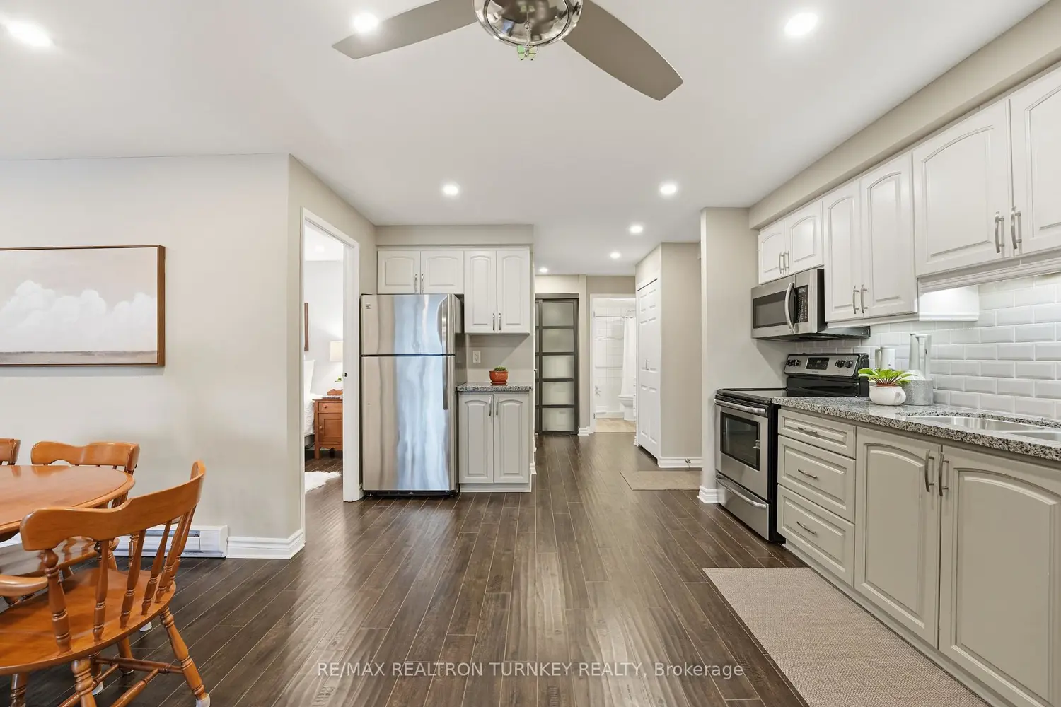 Additional image 9 of 74 The Queensway 202