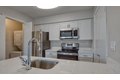 Additional image 36 of 3408 Hampton Hollow Dr, Silver Spring, MD, 20904