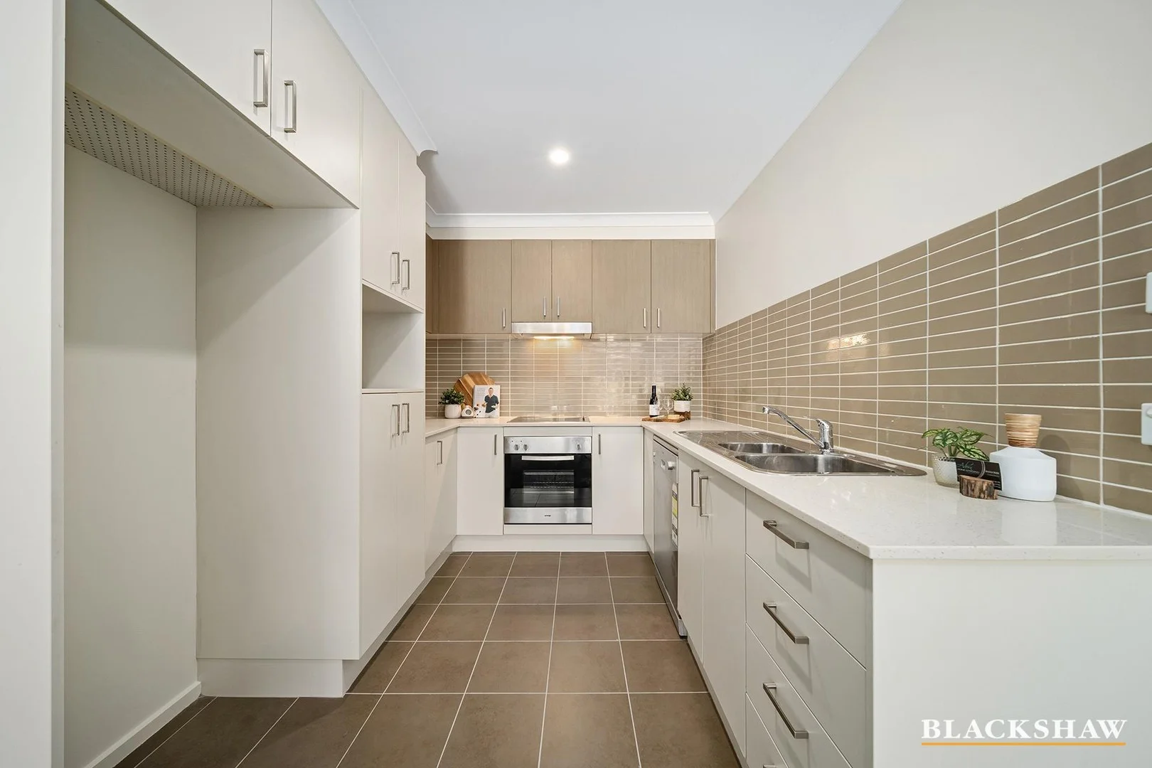 Additional image 2 of 114/31 Thynne Street, Bruce ACT 2617