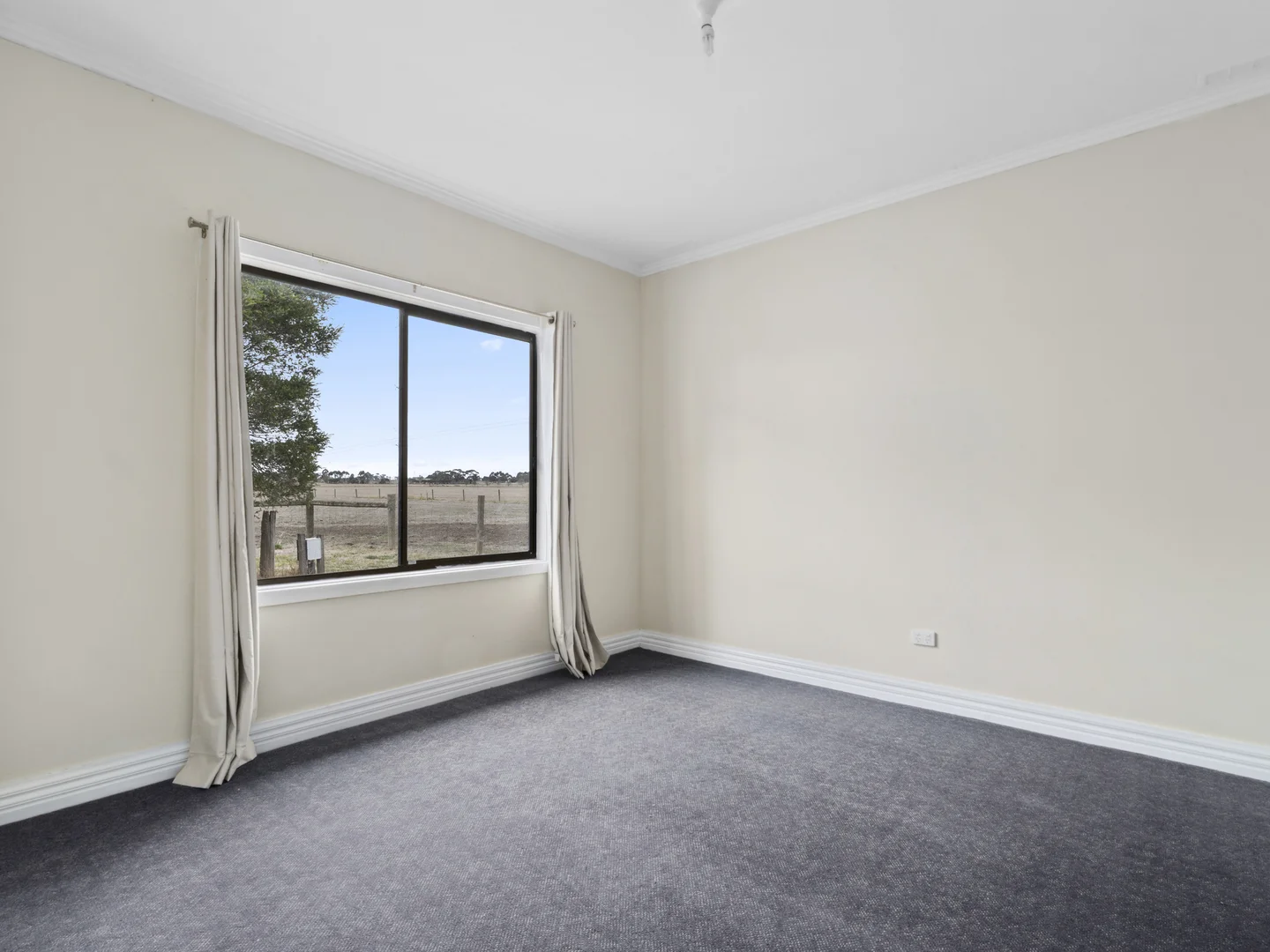 Additional image 17 of 620 Larpent Rd, Larpent VIC 3249