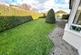 Additional image 2 of Margaret Avenue, St. Austell PL25