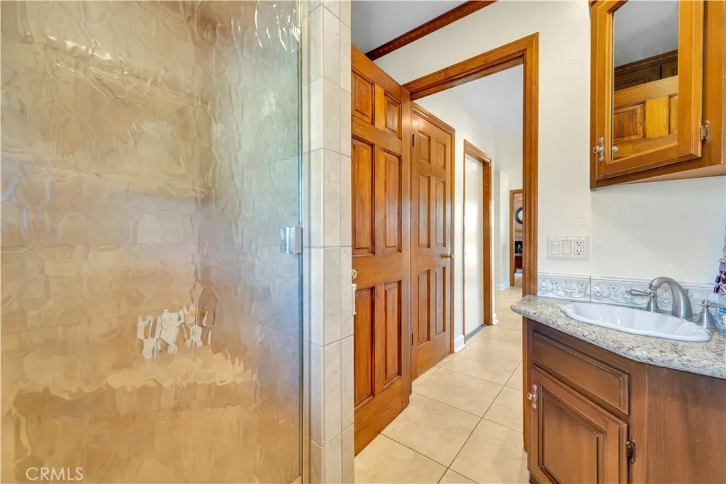 Additional image 39 of 15883 Condor Ridge Rd, Canyon Country, CA 91387
