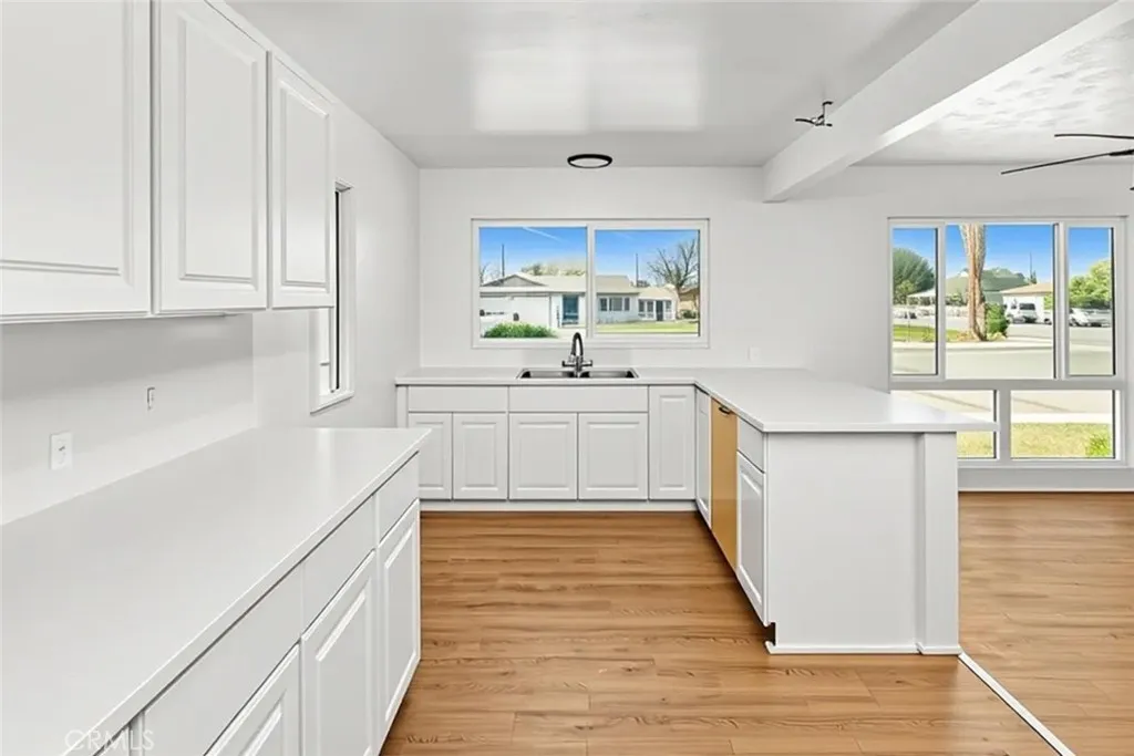 Additional image 30 of 1101 Eureka St, Bakersfield, CA 93305