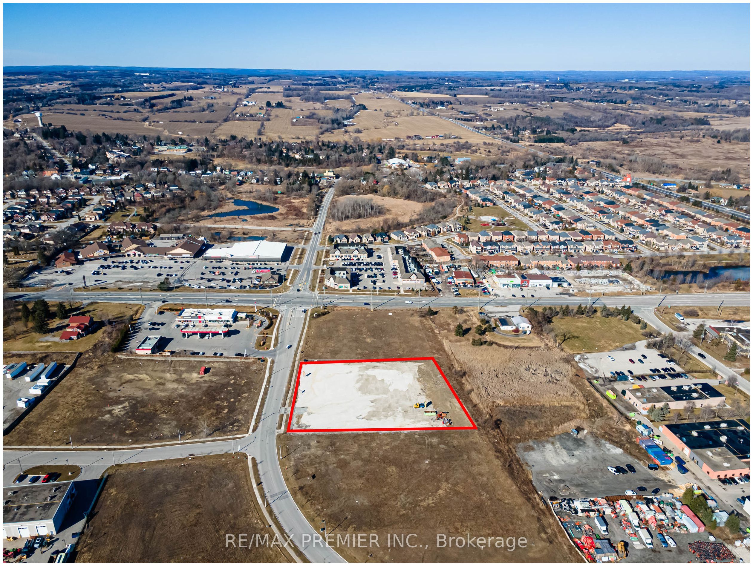 Additional image 3 of 50 Dillane Drive, King, ON, L0G 1T0