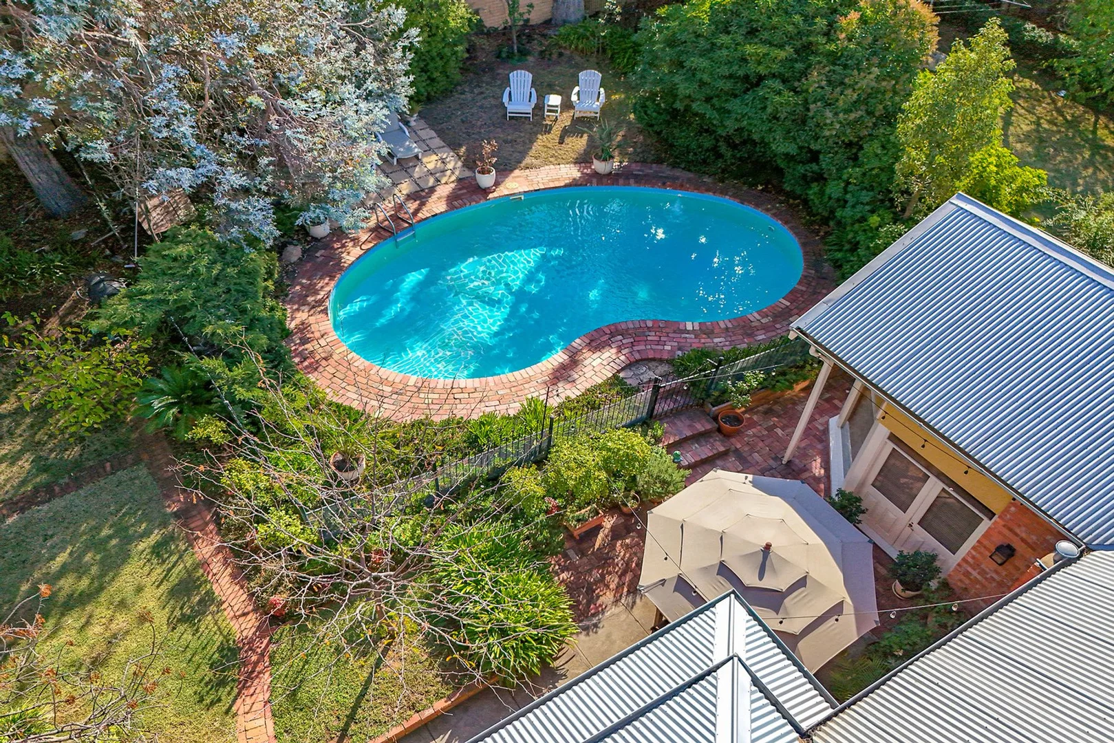 Additional image 31 of 88-90 Main Street, Bacchus Marsh VIC 3340