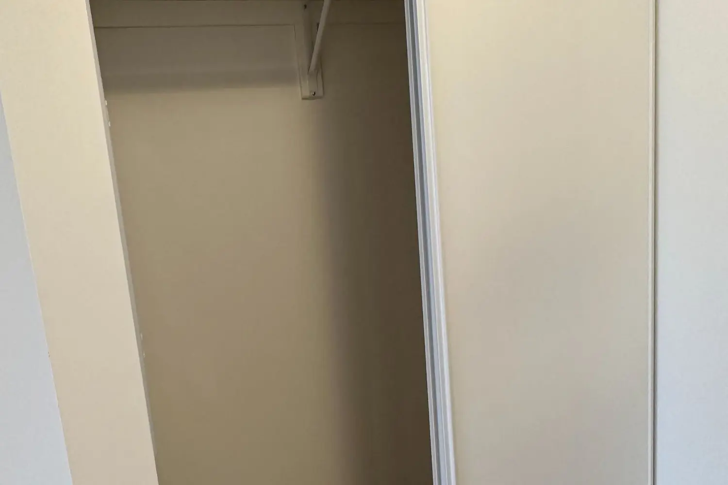 Additional image 9 of 345 Wheat Boom Drive 910