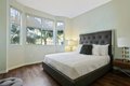 Additional image 15 of 11950 Idaho Ave, Los Angeles, CA, 90025