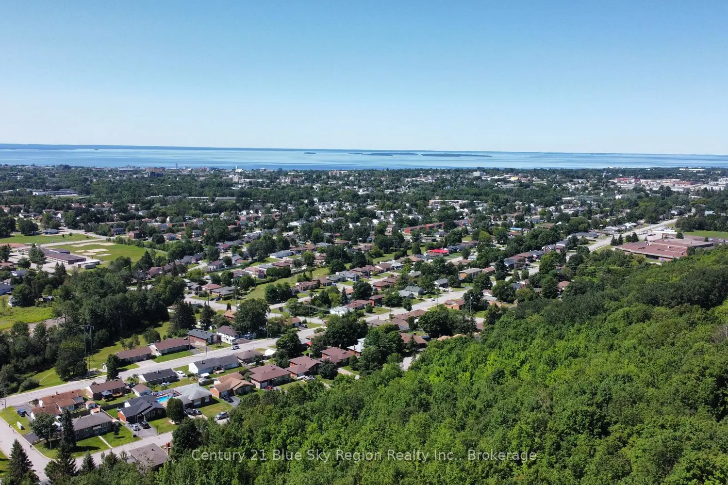 Additional image 3 of Lot 4 Kenreta Drive