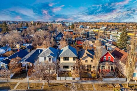 Additional image 8 of 1032 18 Avenue SE, Calgary, AB, T2G 1L6