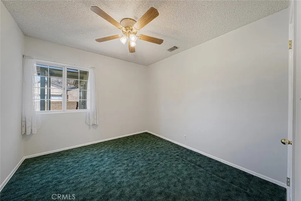 Additional image 19 of 312 N Maplewood Ave, West Covina, CA 91790