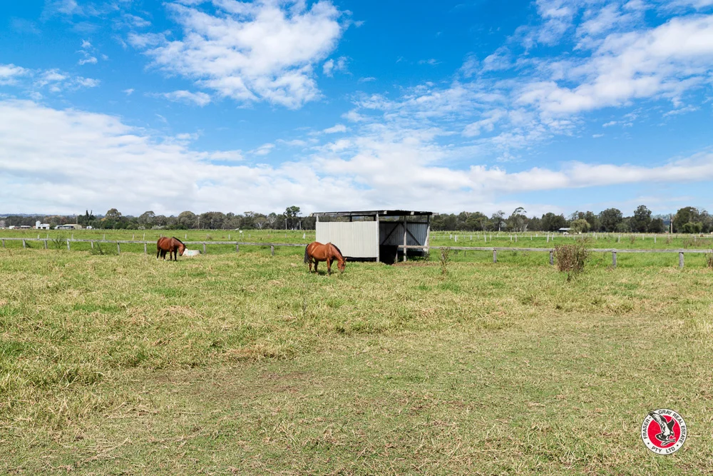 Additional image 30 of 5 Guthrie Street, Moruya NSW 2537