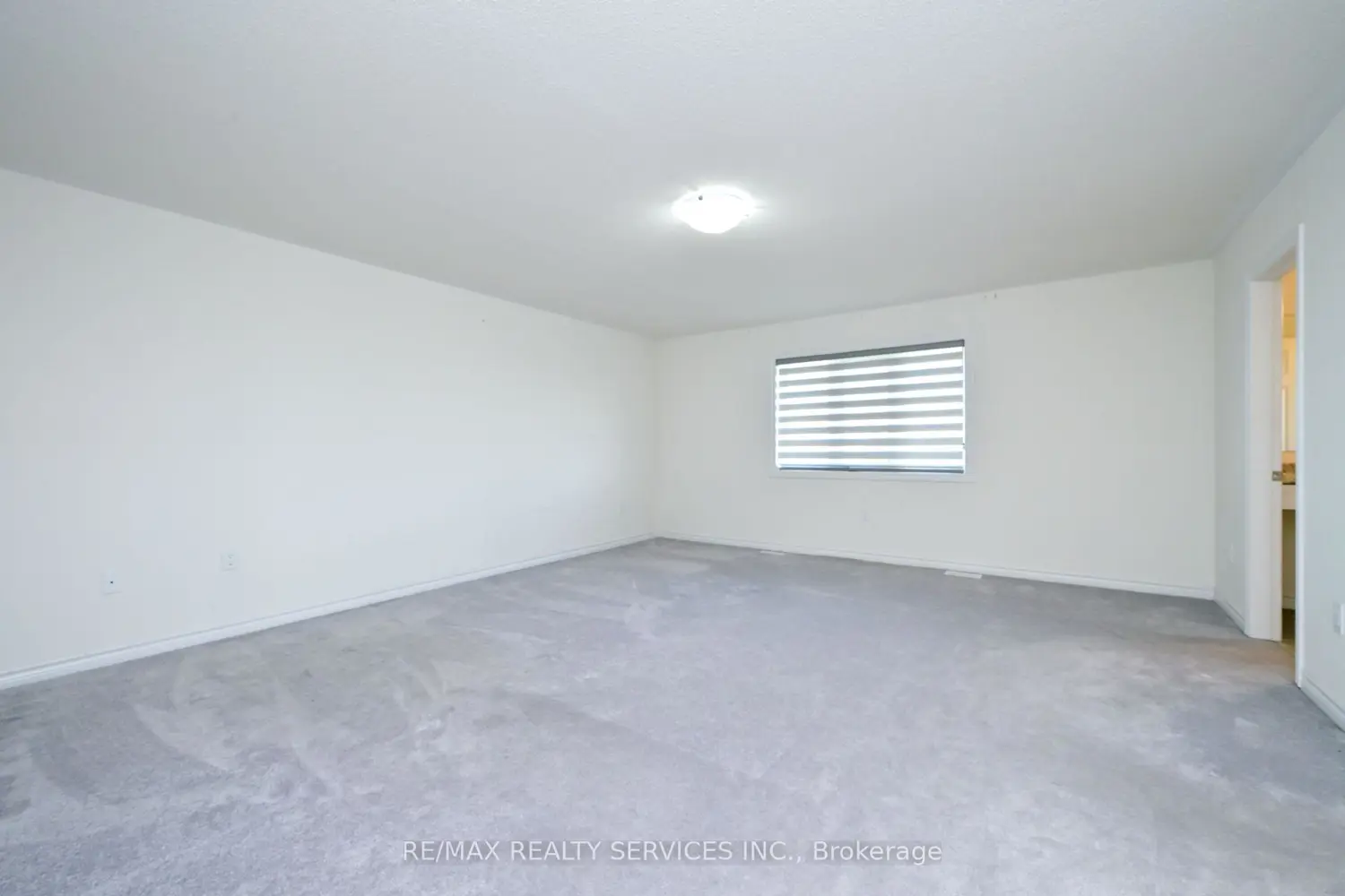 Additional image 6 of 620 Mcmullen Street