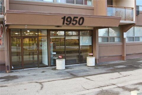 Additional image 8 of 1004-1950 Main Street W, Hamilton, ON, L8S 4M9
