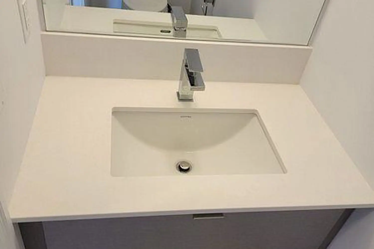 Additional image 5 of 36 Elm Drive 3507