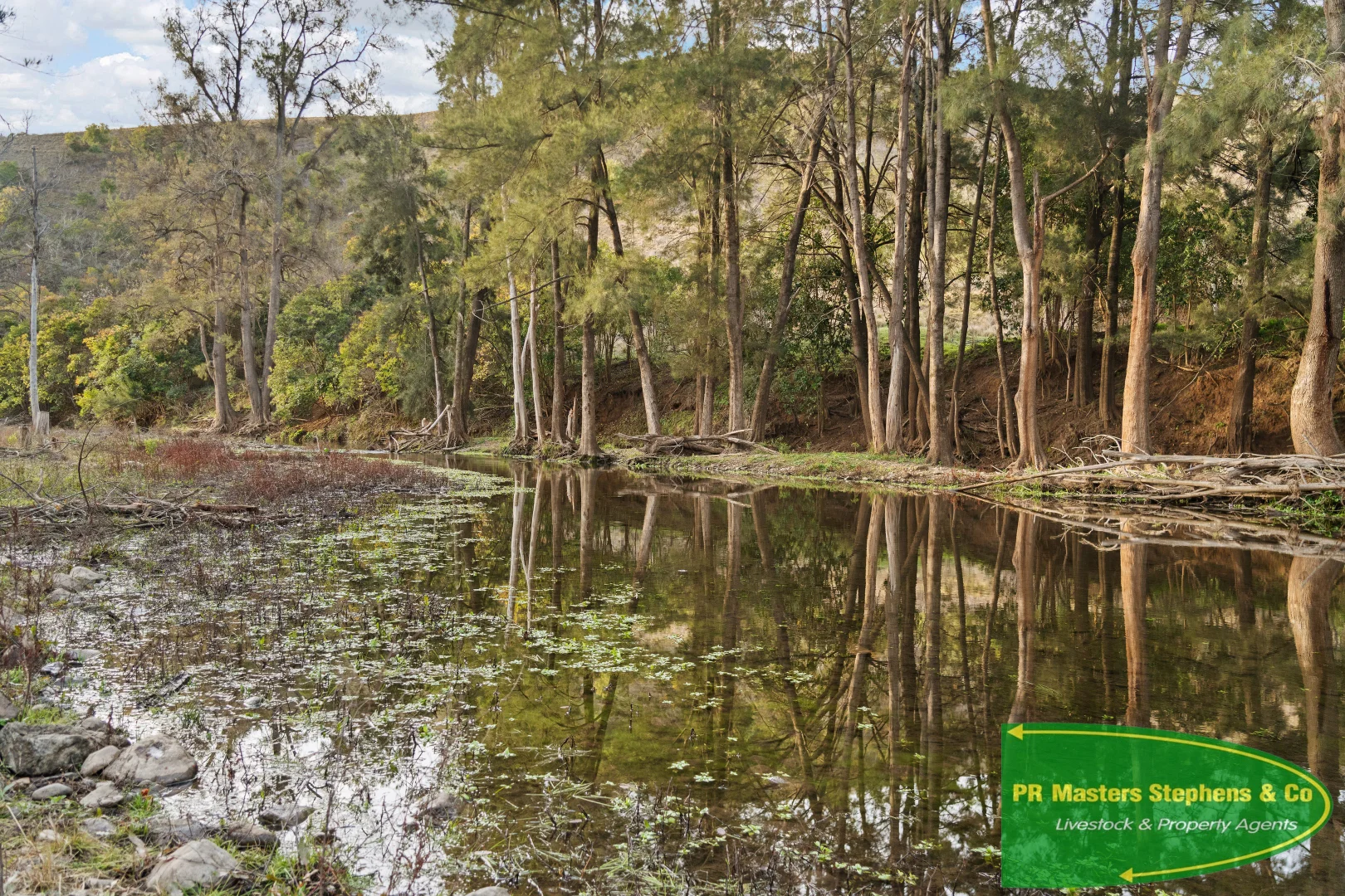 Additional image 14 of 133 Upper Turon Road, Sofala NSW 2795