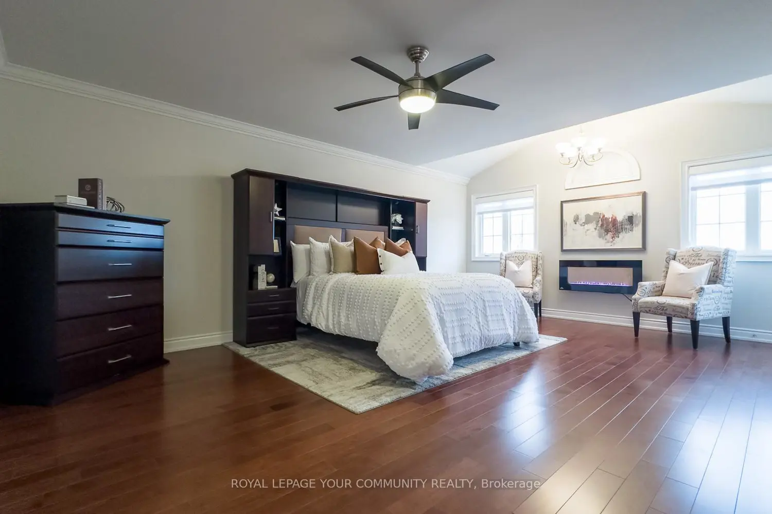 Additional image 4 of 59 Stonecliffe Crescent